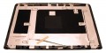 Acer Displaydeckel / LCD Cover IMR.W/ANT2/LOGO USED / BGRD Aspire 7736Z Serie (Original)