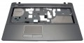 Acer Gehäuseoberteil mit Touchpad Aspire 5534 Serie (Original)