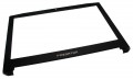Acer Displayrahmen / Cover Bezel USED / BGRD Aspire G9000 Serie (Original)