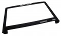 Acer Displayrahmen / Cover Bezel USED / BGRD Aspire G9000 Serie (Original)