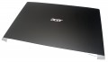 Acer Displaydeckel / Cover LCD Aspire V Nitro7-593G Serie (Original)