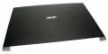 Acer Displaydeckel / Cover LCD Aspire V Nitro7-793G Serie (Original)
