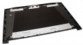 Acer Displaydeckel / Cover LCD Aspire Nitro 5 AN515-53 Serie (Original)