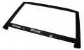 Acer Displayrahmen / LCD bezel Aspire Nitro 5 AN515-51 Serie (Original)