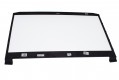 Acer Displayrahmen / LCD bezel Aspire Nitro 5 AN515-43 Serie (Original)