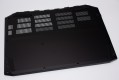 COVER.LOWER.BLACK.FOR.1660TI