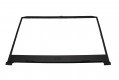 Acer Displayblende / LCD bezel Aspire Nitro 5 AN515-55 Serie (Original)