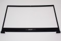 Acer Displayblende / LCD bezel Aspire 5 A517-42G Serie (Original)