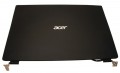 Acer Displaydeckel / LCD Cover USED / BGRD Aspire M3-581T Serie (Original)