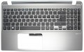 Tastatur / Keyboard (German) DFE NSK-R3JBC0G / NSKR3JBC0G