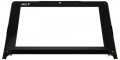 Acer Displayrahmen / LCD Bezel Aspire ONE A110 (Original)