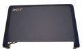 Acer Displaydeckel / LCD Cover Aspire ONE A110 (Original)