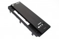 Acer Frontblende mit USB-Öffnung Aspire XC-214 Serie (Original)