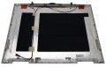 Original Acer Displaydeckel / LCD Cover TravelMate 6000 Serie