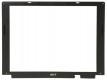 Original Acer Displayrahmen / LCD Bezel Extensa 4100-D2 Serie