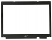 Original Acer Displayrahmen / LCD Bezel Extensa 3000 Serie