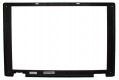 Original Acer Displayrahmen / LCD Bezel Aspire 5610 Serie