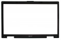 Original Acer Displayrahmen / LCD Bezel TravelMate 3300 Serie