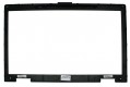 Original Acer Displayrahmen / LCD Bezel TravelMate 3300 Serie
