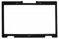 Original Acer Displayrahmen / LCD Bezel TravelMate 2440 Serie
