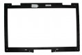 Original Acer Displayrahmen / LCD Bezel Aspire 3640 Serie