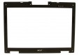 Original Acer Displayrahmen / LCD Bezel TravelMate 4310 Serie