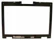 Original Acer Displayrahmen / LCD Bezel TravelMate 4310 Serie