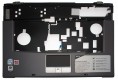 Original Acer Gehäuseoberteil mit Touchpad TravelMate 8210 Serie