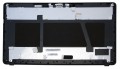 Original Acer Displaydeckel / LCD Cover IMR TRAVELMATE TravelMate P253-E Serie