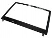 Original Acer Displayrahmen / LCD bezel TravelMate P449-G2-MG Serie