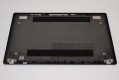 Acer Displaydeckel / Cover LCD TravelMate P6 P614-51G Serie (Original)