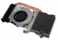 Acer Wärmemodul / Thermal module Veriton N4630GW Serie (Original)