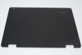 Acer Displaydeckel / Cover LCD TravelMate B3 B311R-31 Serie (Original)