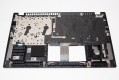 Acer Tastatur beleuchtet Englisch-US-Int. (US) + Top case grau Swift 3 SF316-51 Serie (Original)