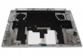 Acer Tastatur Deutsch (DE) + Top case weiß Acer ConceptD 3 CN315-72 Serie (Original)