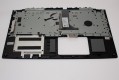 Acer Tastatur beleuchtet US-Int. (US) + Topcase schwarz Aspire V Nitro7-572TG Serie (Original)