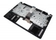 Acer Tastatur Deutsch (DE) + Top case schwarz Aspire V3-372 Serie (Original)
