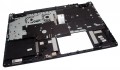 Acer Tastatur beleuchtet US-Int. (US) + Topcase schwarz USED / BGRD Aspire R5-571TG Serie (Original)