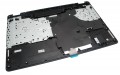 Acer Tastatur schweizerisch (CH) + Topcase schwarz Aspire F17 F5-771G Serie (Original)