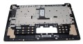 Acer Tastatur deutsch (DE) + Topcase gold Swift 3 SF314-51 Serie (Original)