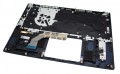 Acer Tastatur US-Int. (US) + Topcase blau / schwarz Swift 3 SF314-52 Serie (Original)