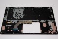 Acer Tastatur beleuchtet deutsch (DE) + Topcase pink / schwarz Swift 3 SF314-52 Serie (Original)