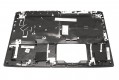 Acer Tastatur Deutsch (DE) + Top case schwarz Aspire 5 A515-51G Serie (Original)
