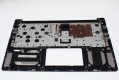 Acer Tastatur beleuchtet schweizerisch (CH) + Topcase silber Swift 1 SF114-32 Serie (Original)