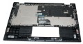 Acer Tastatur Deutsch (DE) + Top case schwarz Spin 1 SP111-34N Serie (Original)