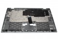 Acer Tastatur deutsch (DE) + Topcase  Acer Chromebook 15 CB315-2H Serie (Original)