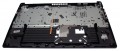 Acer Tastatur beleuchtet deutsch (DE) + Topcase schwarz Aspire 5 A515-54G Serie (Original)