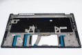 Acer Tastatur beleuchtet italienisch (IT) + Topcase blau Swift 5 SF514-54 Serie (Original)