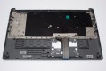 Acer Tastatur Deutsch (DE) + Top case schwarz Acer Chromebook 315 CB315-3H (Original)