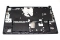 Acer Tastatur Russisch (RU) + Top case schwarz Extensa 15 EX215-22G Serie (Original)